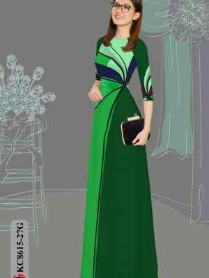 1636631322 vai ao dai dep quan 12 (4)